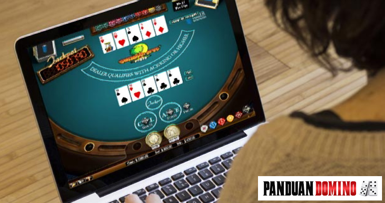 Kekurangan Dan Kelebihan Situs Judi Poker Online Luar Negeri