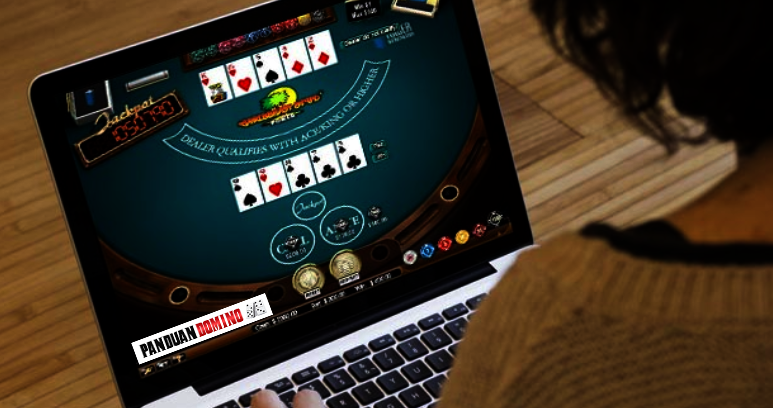 Kekurangan Dan keuntungan Situs Judi Poker Online Luar Negeri