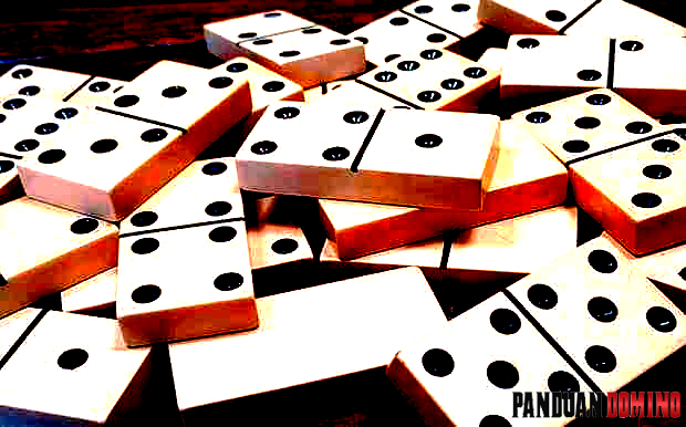 Tips Gampang Menang Domino Di Situs QQ Manapun