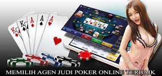 101 Situs poker Online Terbaik 2019 Di Indonesia Paling Terbaru